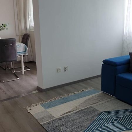 Fortuna Rajna Apartman Split Exterior foto