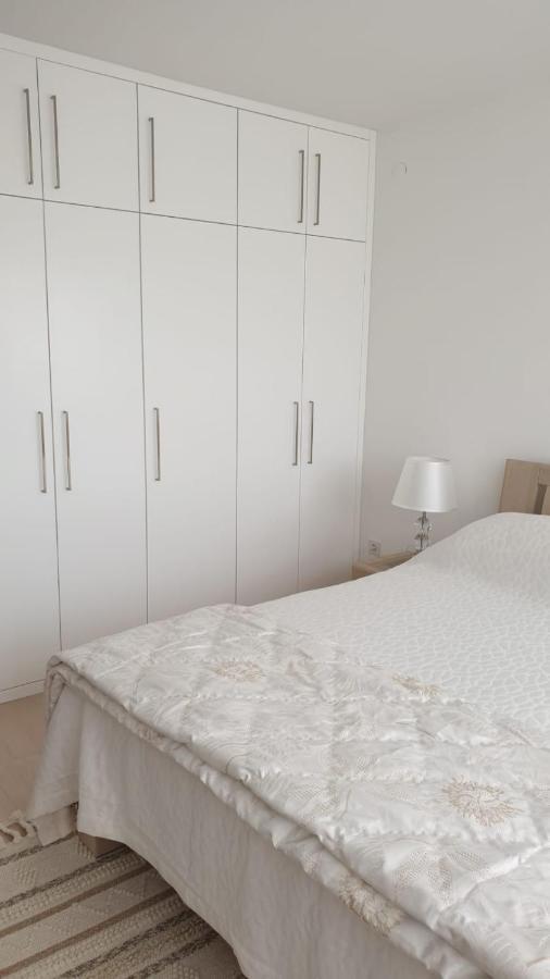 Fortuna Rajna Apartman Split Exterior foto
